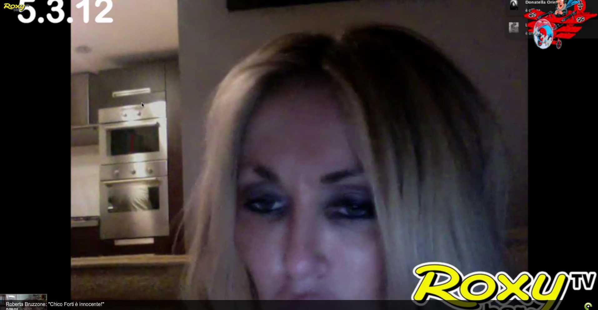 Chico stato dating