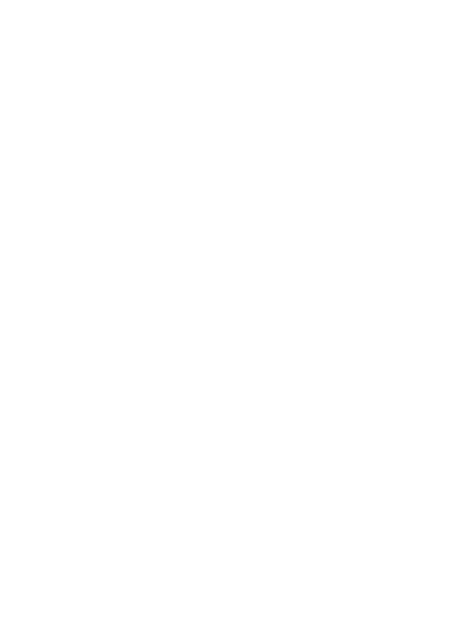 Come Diventare Criminologo Roberta Bruzzone Psicologia Forense E Criminologia Investigativa